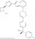Fig. 349 - COMPOSITIONS AND METHODS FOR TREATING KIT- AND PDGFRA-MEDIATED DISEASES