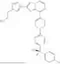 Fig. 35 - COMPOSITIONS AND METHODS FOR TREATING KIT- AND PDGFRA-MEDIATED DISEASES
