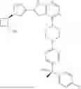 Fig. 351 - COMPOSITIONS AND METHODS FOR TREATING KIT- AND PDGFRA-MEDIATED DISEASES