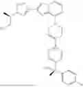 Fig. 40 - COMPOSITIONS AND METHODS FOR TREATING KIT- AND PDGFRA-MEDIATED DISEASES