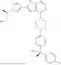 Fig. 41 - COMPOSITIONS AND METHODS FOR TREATING KIT- AND PDGFRA-MEDIATED DISEASES