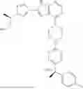 Fig. 42 - COMPOSITIONS AND METHODS FOR TREATING KIT- AND PDGFRA-MEDIATED DISEASES