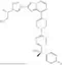 Fig. 43 - COMPOSITIONS AND METHODS FOR TREATING KIT- AND PDGFRA-MEDIATED DISEASES