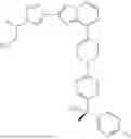 Fig. 44 - COMPOSITIONS AND METHODS FOR TREATING KIT- AND PDGFRA-MEDIATED DISEASES