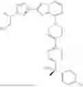 Fig. 45 - COMPOSITIONS AND METHODS FOR TREATING KIT- AND PDGFRA-MEDIATED DISEASES