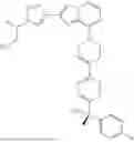 Fig. 46 - COMPOSITIONS AND METHODS FOR TREATING KIT- AND PDGFRA-MEDIATED DISEASES