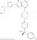 Fig. 47 - COMPOSITIONS AND METHODS FOR TREATING KIT- AND PDGFRA-MEDIATED DISEASES