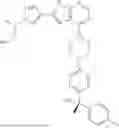 Fig. 48 - COMPOSITIONS AND METHODS FOR TREATING KIT- AND PDGFRA-MEDIATED DISEASES