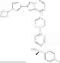 Fig. 49 - COMPOSITIONS AND METHODS FOR TREATING KIT- AND PDGFRA-MEDIATED DISEASES