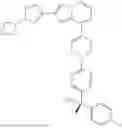 Fig. 50 - COMPOSITIONS AND METHODS FOR TREATING KIT- AND PDGFRA-MEDIATED DISEASES