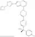 Fig. 51 - COMPOSITIONS AND METHODS FOR TREATING KIT- AND PDGFRA-MEDIATED DISEASES