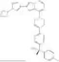 Fig. 52 - COMPOSITIONS AND METHODS FOR TREATING KIT- AND PDGFRA-MEDIATED DISEASES