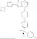 Fig. 53 - COMPOSITIONS AND METHODS FOR TREATING KIT- AND PDGFRA-MEDIATED DISEASES