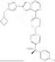 Fig. 54 - COMPOSITIONS AND METHODS FOR TREATING KIT- AND PDGFRA-MEDIATED DISEASES