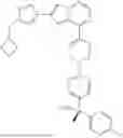 Fig. 55 - COMPOSITIONS AND METHODS FOR TREATING KIT- AND PDGFRA-MEDIATED DISEASES