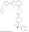 Fig. 56 - COMPOSITIONS AND METHODS FOR TREATING KIT- AND PDGFRA-MEDIATED DISEASES