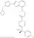 Fig. 57 - COMPOSITIONS AND METHODS FOR TREATING KIT- AND PDGFRA-MEDIATED DISEASES