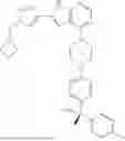 Fig. 58 - COMPOSITIONS AND METHODS FOR TREATING KIT- AND PDGFRA-MEDIATED DISEASES
