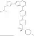 Fig. 59 - COMPOSITIONS AND METHODS FOR TREATING KIT- AND PDGFRA-MEDIATED DISEASES