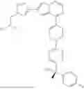 Fig. 60 - COMPOSITIONS AND METHODS FOR TREATING KIT- AND PDGFRA-MEDIATED DISEASES
