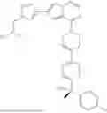 Fig. 61 - COMPOSITIONS AND METHODS FOR TREATING KIT- AND PDGFRA-MEDIATED DISEASES