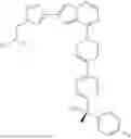 Fig. 62 - COMPOSITIONS AND METHODS FOR TREATING KIT- AND PDGFRA-MEDIATED DISEASES