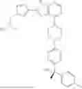 Fig. 63 - COMPOSITIONS AND METHODS FOR TREATING KIT- AND PDGFRA-MEDIATED DISEASES