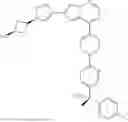 Fig. 64 - COMPOSITIONS AND METHODS FOR TREATING KIT- AND PDGFRA-MEDIATED DISEASES