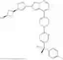 Fig. 65 - COMPOSITIONS AND METHODS FOR TREATING KIT- AND PDGFRA-MEDIATED DISEASES