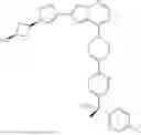 Fig. 66 - COMPOSITIONS AND METHODS FOR TREATING KIT- AND PDGFRA-MEDIATED DISEASES