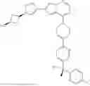 Fig. 67 - COMPOSITIONS AND METHODS FOR TREATING KIT- AND PDGFRA-MEDIATED DISEASES