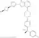 Fig. 68 - COMPOSITIONS AND METHODS FOR TREATING KIT- AND PDGFRA-MEDIATED DISEASES
