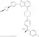 Fig. 69 - COMPOSITIONS AND METHODS FOR TREATING KIT- AND PDGFRA-MEDIATED DISEASES