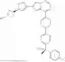 Fig. 70 - COMPOSITIONS AND METHODS FOR TREATING KIT- AND PDGFRA-MEDIATED DISEASES