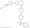 Fig. 71 - COMPOSITIONS AND METHODS FOR TREATING KIT- AND PDGFRA-MEDIATED DISEASES
