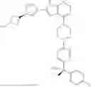 Fig. 74 - COMPOSITIONS AND METHODS FOR TREATING KIT- AND PDGFRA-MEDIATED DISEASES
