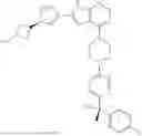 Fig. 75 - COMPOSITIONS AND METHODS FOR TREATING KIT- AND PDGFRA-MEDIATED DISEASES