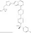 Fig. 76 - COMPOSITIONS AND METHODS FOR TREATING KIT- AND PDGFRA-MEDIATED DISEASES