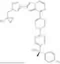 Fig. 77 - COMPOSITIONS AND METHODS FOR TREATING KIT- AND PDGFRA-MEDIATED DISEASES
