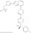 Fig. 78 - COMPOSITIONS AND METHODS FOR TREATING KIT- AND PDGFRA-MEDIATED DISEASES