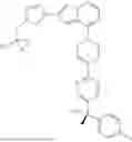 Fig. 79 - COMPOSITIONS AND METHODS FOR TREATING KIT- AND PDGFRA-MEDIATED DISEASES
