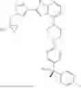 Fig. 80 - COMPOSITIONS AND METHODS FOR TREATING KIT- AND PDGFRA-MEDIATED DISEASES