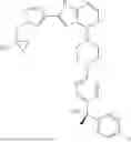 Fig. 81 - COMPOSITIONS AND METHODS FOR TREATING KIT- AND PDGFRA-MEDIATED DISEASES