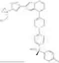 Fig. 82 - COMPOSITIONS AND METHODS FOR TREATING KIT- AND PDGFRA-MEDIATED DISEASES