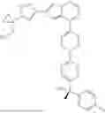 Fig. 83 - COMPOSITIONS AND METHODS FOR TREATING KIT- AND PDGFRA-MEDIATED DISEASES