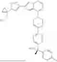 Fig. 84 - COMPOSITIONS AND METHODS FOR TREATING KIT- AND PDGFRA-MEDIATED DISEASES