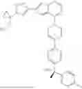 Fig. 85 - COMPOSITIONS AND METHODS FOR TREATING KIT- AND PDGFRA-MEDIATED DISEASES