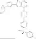 Fig. 86 - COMPOSITIONS AND METHODS FOR TREATING KIT- AND PDGFRA-MEDIATED DISEASES
