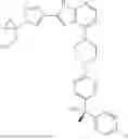 Fig. 87 - COMPOSITIONS AND METHODS FOR TREATING KIT- AND PDGFRA-MEDIATED DISEASES