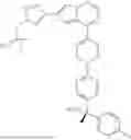 Fig. 88 - COMPOSITIONS AND METHODS FOR TREATING KIT- AND PDGFRA-MEDIATED DISEASES